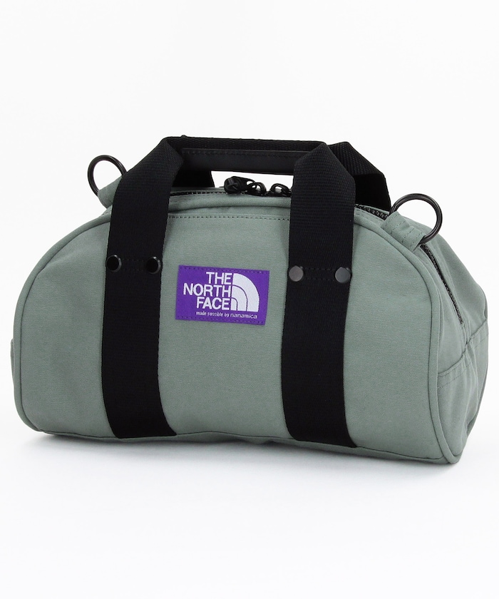 Field Demi Duffle Bag