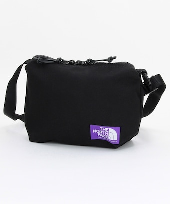 THE NORTH FACE PURPLE LABEL ザ ノース フェイス パープル レーベル バッグ FREAK S STORE公式通販