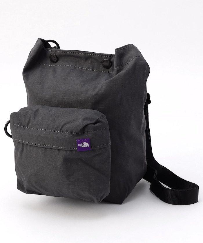 Mountain Wind Multi Bag