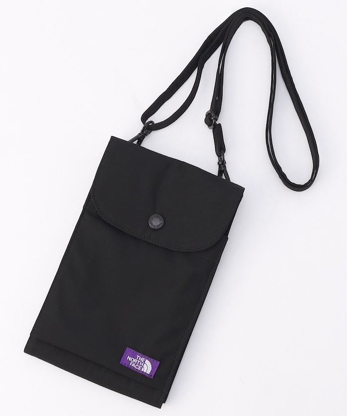 Mountain Wind Utility Case