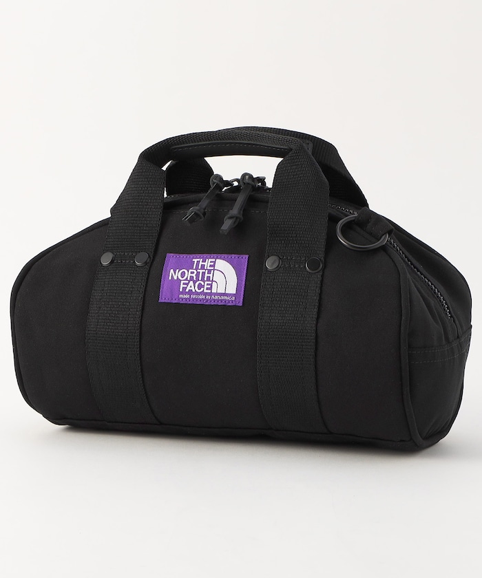 FREAK'S STOREのField Demi Duffle Bag