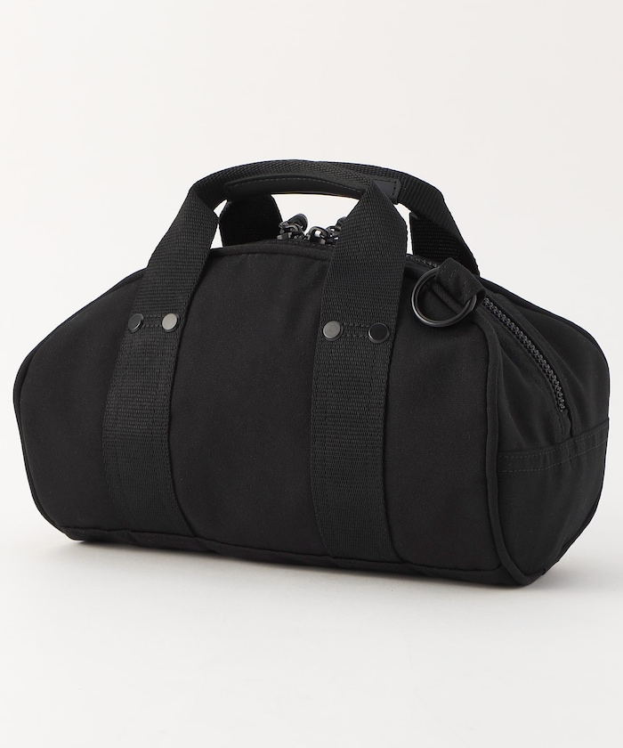THE NORTH FACE PURPLE LABEL/Field Demi Duffle Bag｜Daytona Park