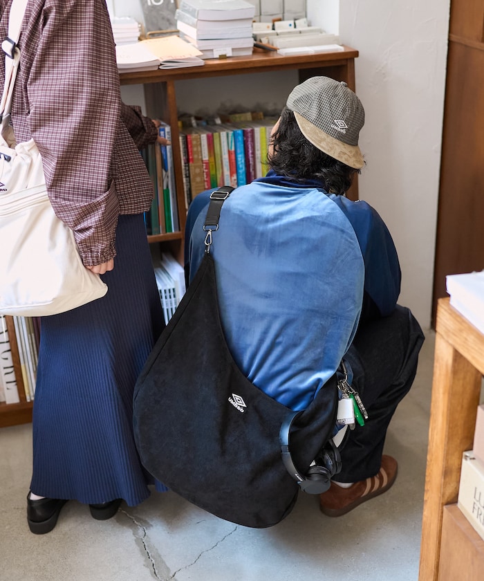 商品サムネイル