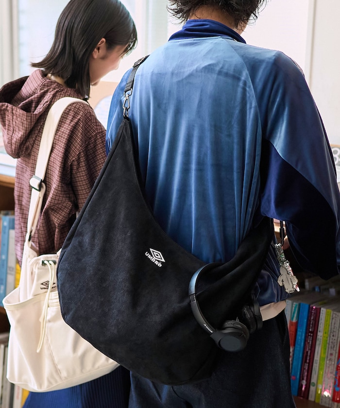 商品サムネイル