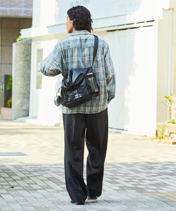 商品サムネイル
