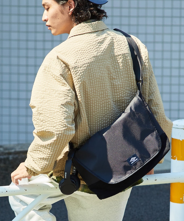 商品サムネイル