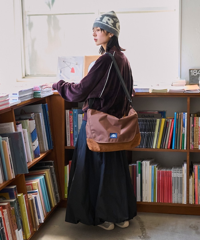 商品サムネイル