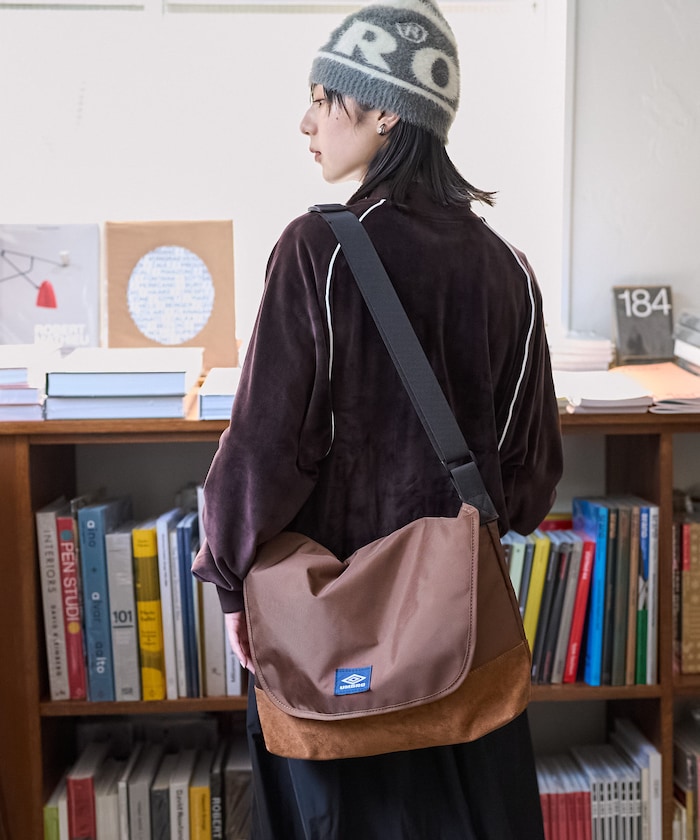商品サムネイル