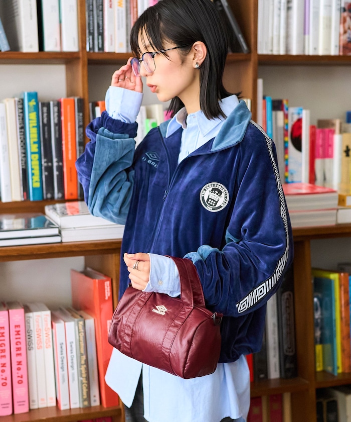 商品サムネイル