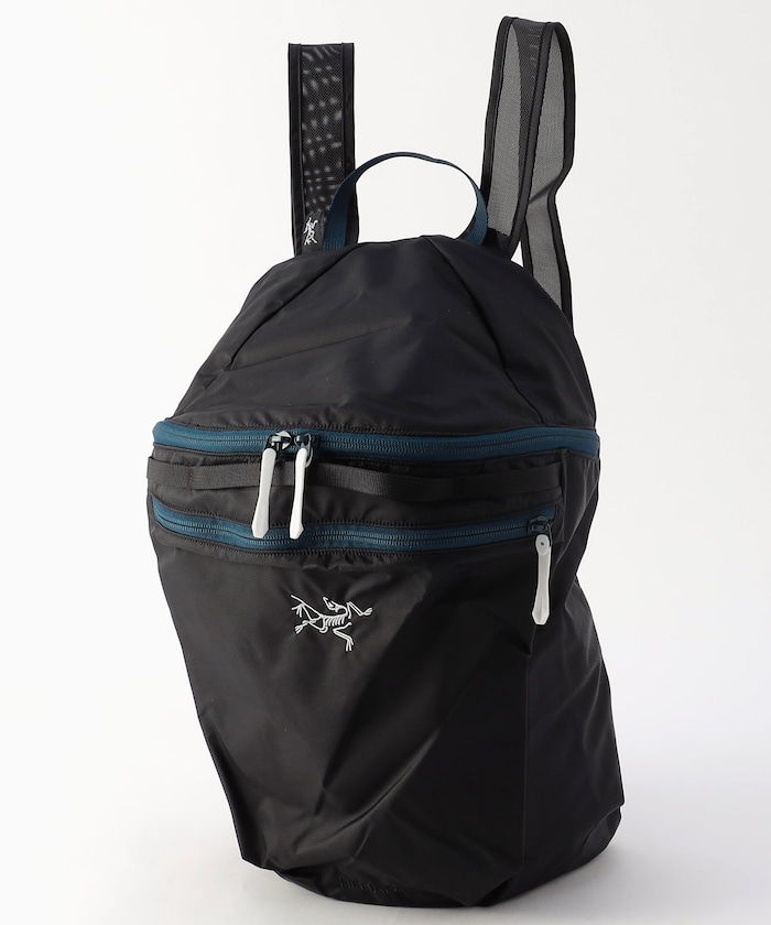 Heliad 15 Backpack