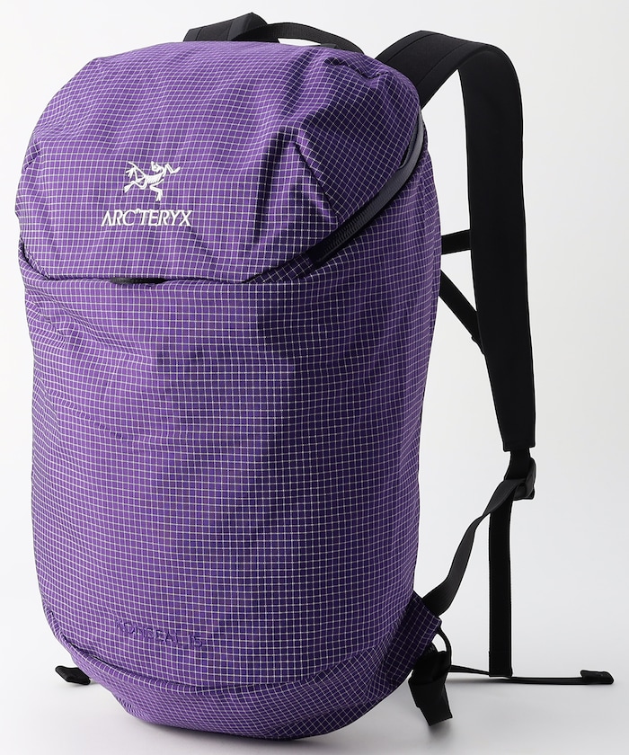 【12月12日17:00発売】【EXCLUSIVE】 Konseal 15 Backpack