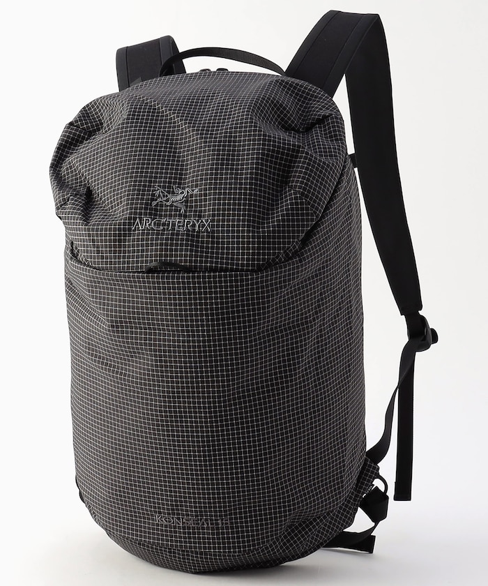 Konseal 15 Backpack