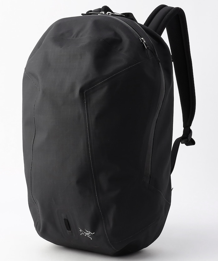 Granville 16 Backpack