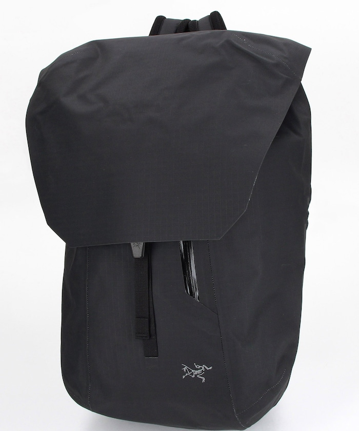 Granville 25 Backpack