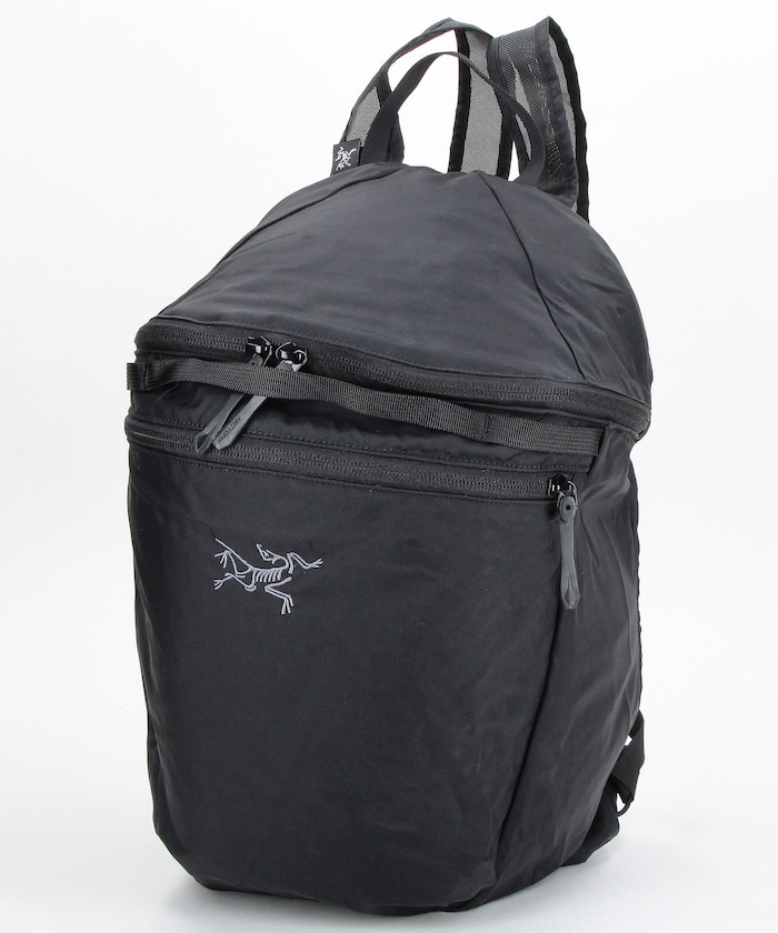 Heliad 15 Backpack