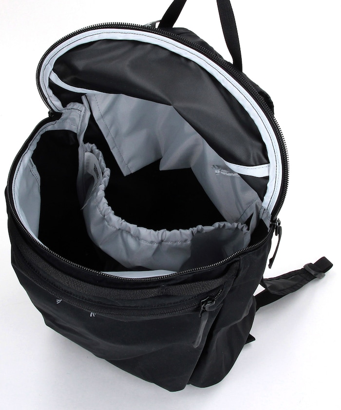 ARC'TERYX/Heliad 15 Backpack｜Daytona Park(FREAK'S STORE公式通販)
