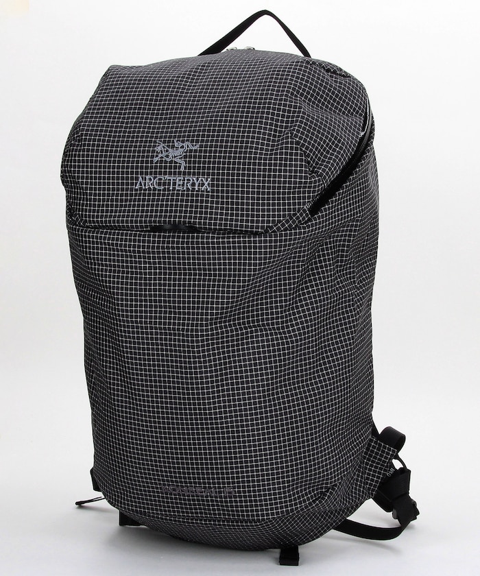 Konseal 15 Backpack