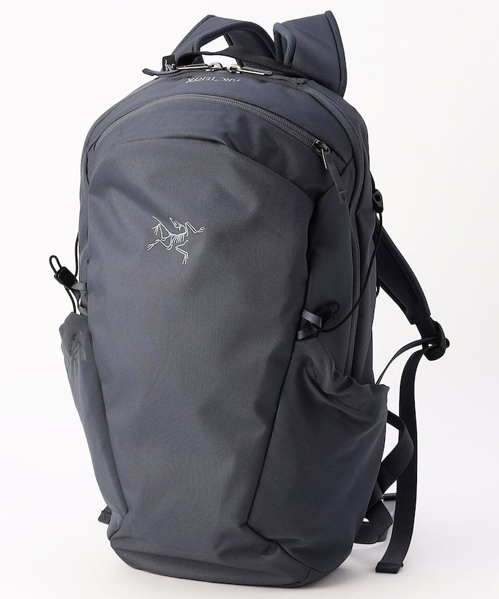 Mantis 16 Backpack