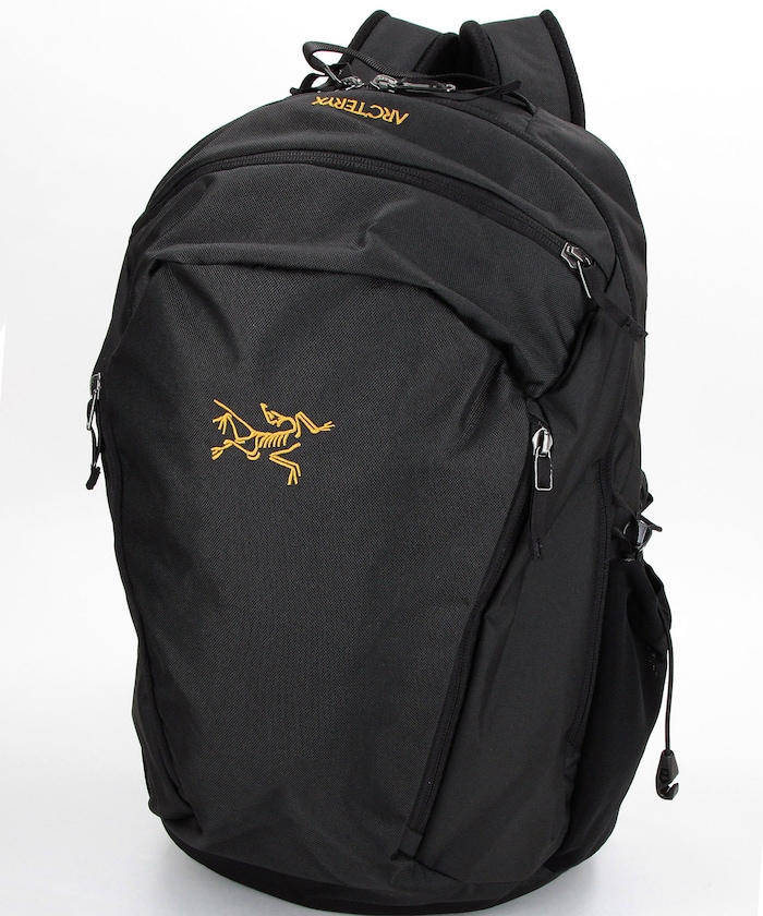 FREAK'S STOREのMantis 26 Backpack
