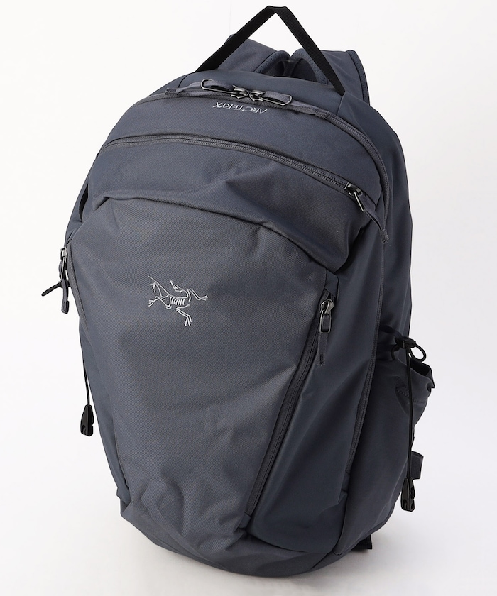 Mantis 26 Backpack