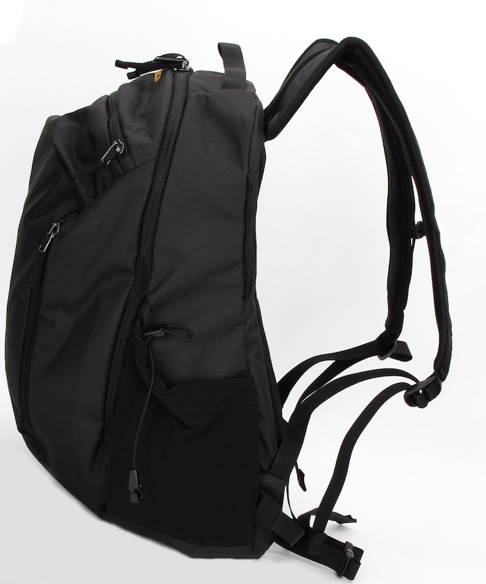 ARC'TERYX/Mantis 26 Backpack｜Daytona Park(FREAK'S STORE公式通販)