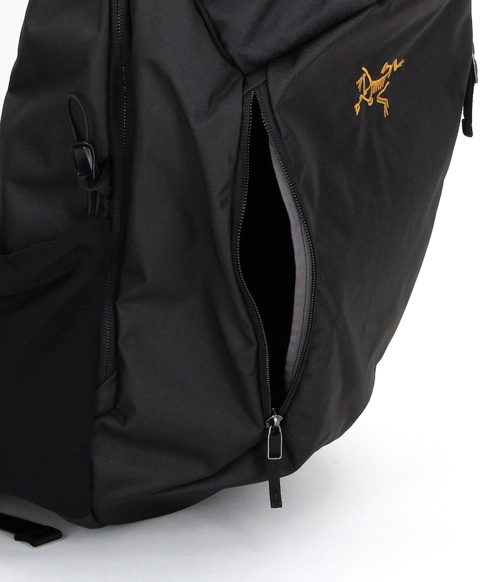 ARC'TERYX/Mantis 26 Backpack｜Daytona Park(FREAK'S STORE公式通販)