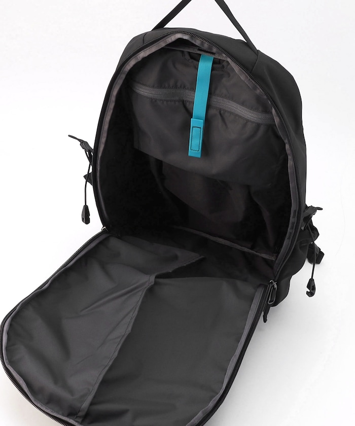 ARC'TERYX/マンティス 26 バックパック｜Daytona Park(FREAK'S STORE