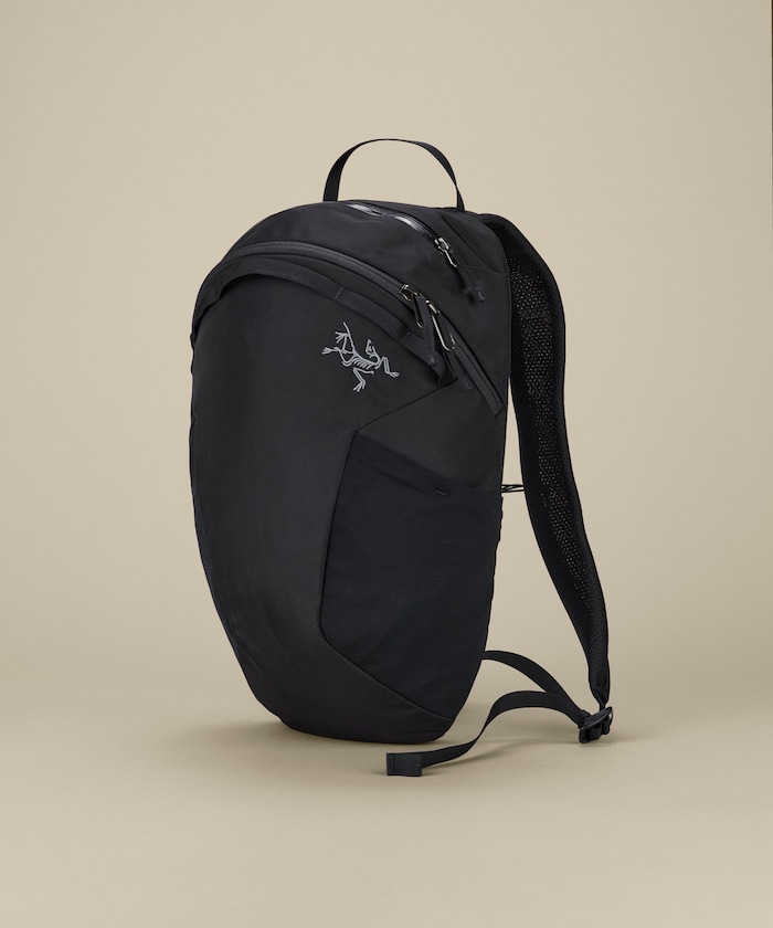 FREAK'S STOREのAXIOS 10 BACKPACK