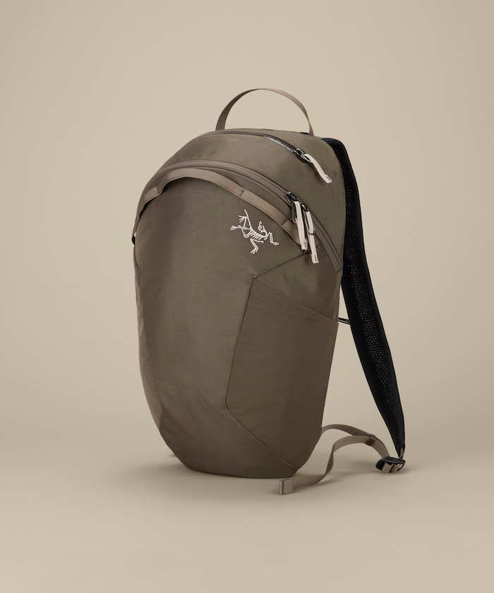 AXIOS 10 BACKPACK