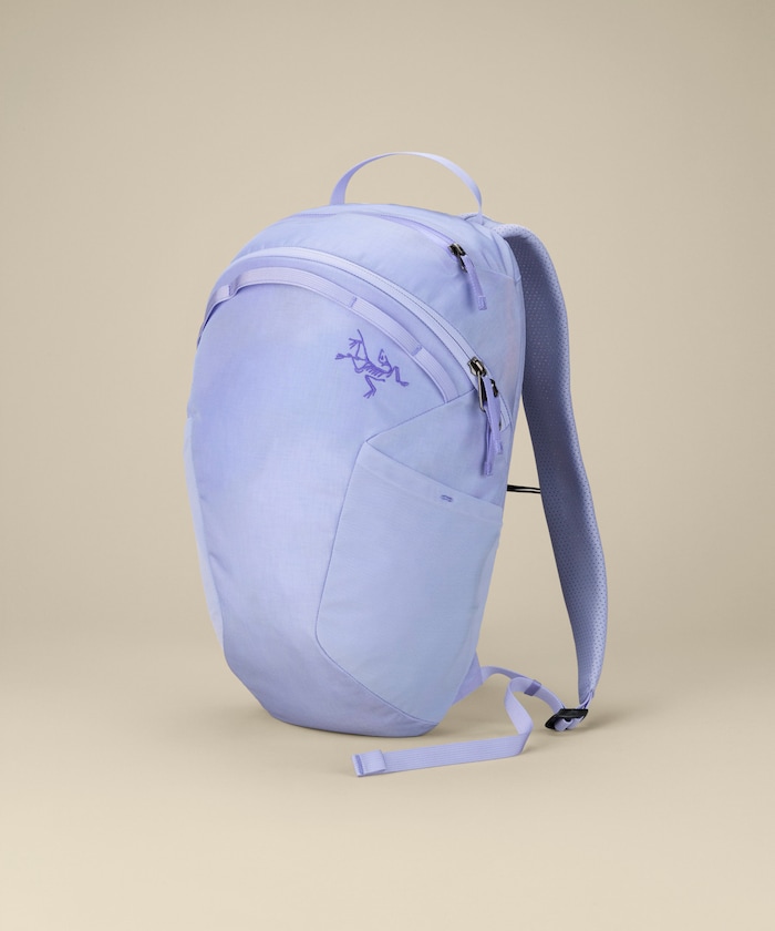 AXIOS 10 BACKPACK