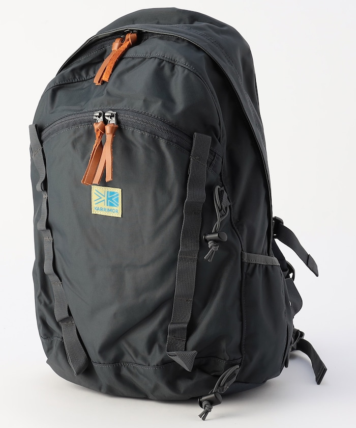 新品未使用 karrimor VT day pack F 廃盤カラー タグ付き karrimor/VT day pack F｜Daytona Park(FREAK'S STORE公式通販)