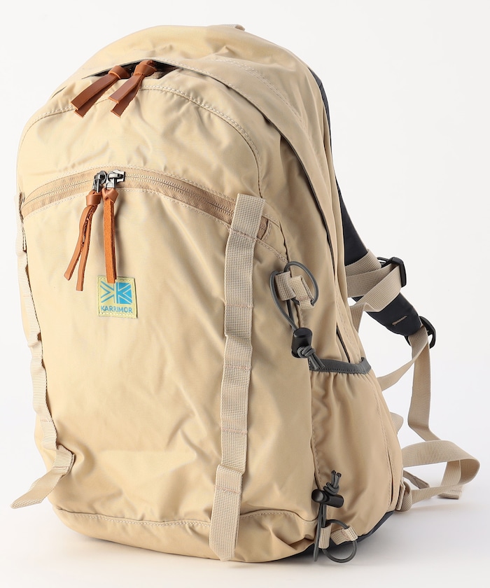 karrimor/VT day pack F｜Daytona Park(FREAK'S STORE公式通販)