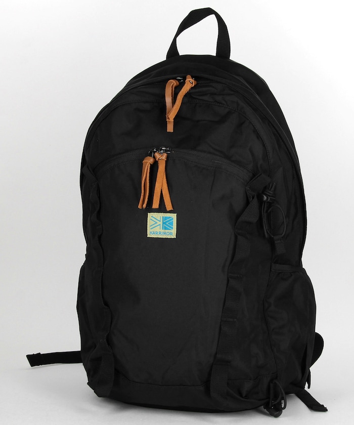 VT day pack F 25