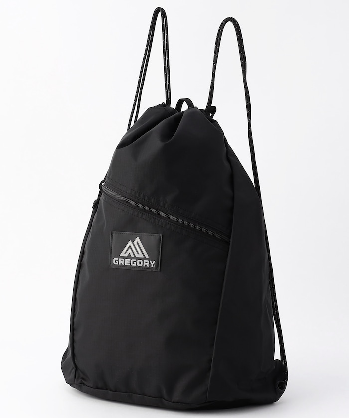 2024 ierib バッグ 別注1点物 Addiction Rucksack NEW ARRIVAL | ierib Leather Bags＆Wallet. (AW24). | LOOM OSAKA