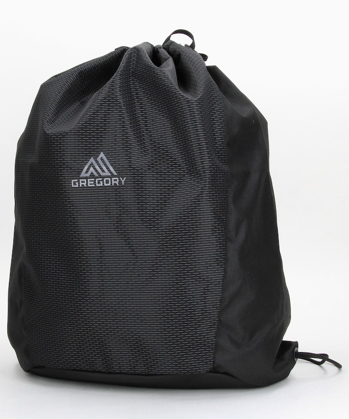 ナノナップサック