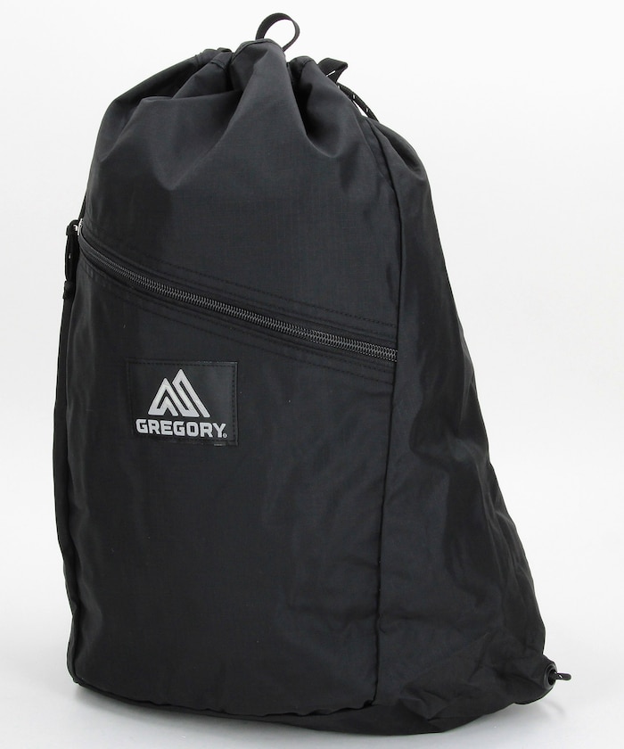 FREAK'S STOREのナップサック