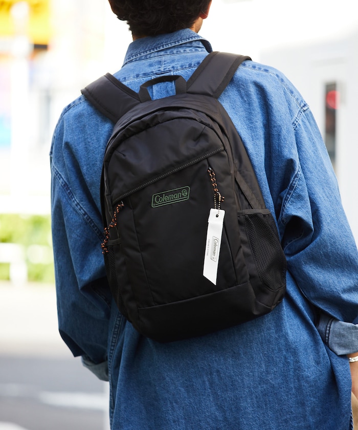 別注 WALKER 15 FS26