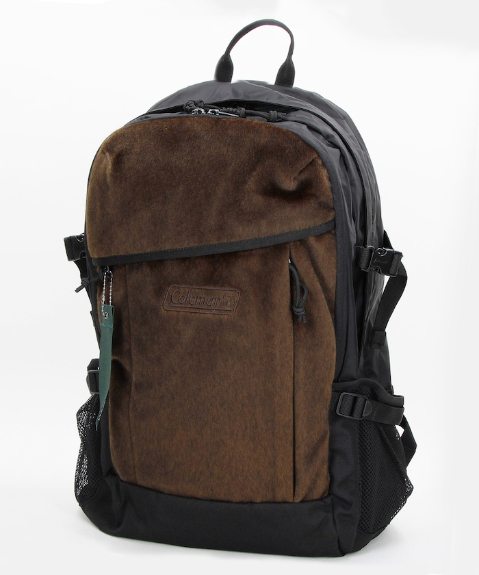 125TH LIMITED WALKER 33