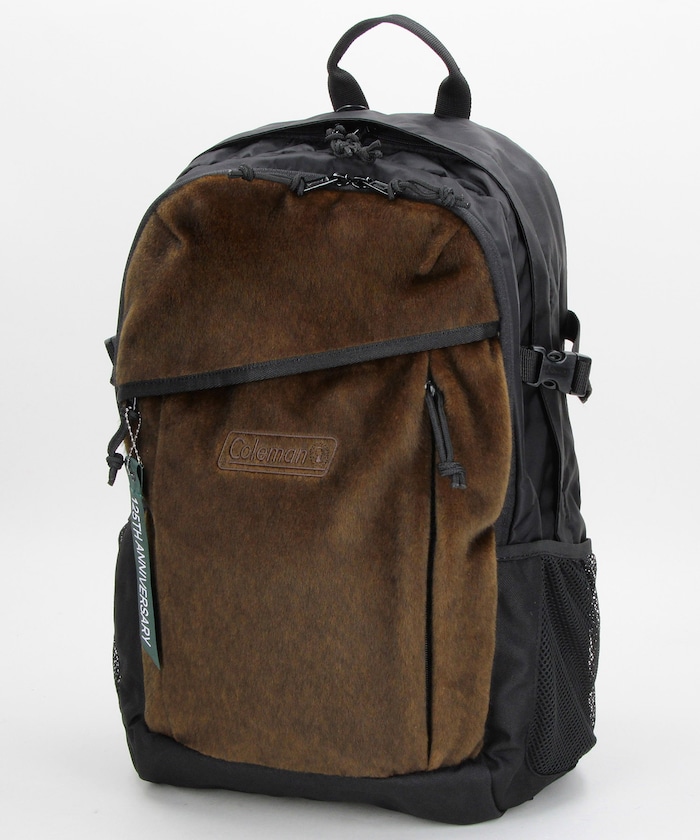 125TH LIMITED WALKER 25