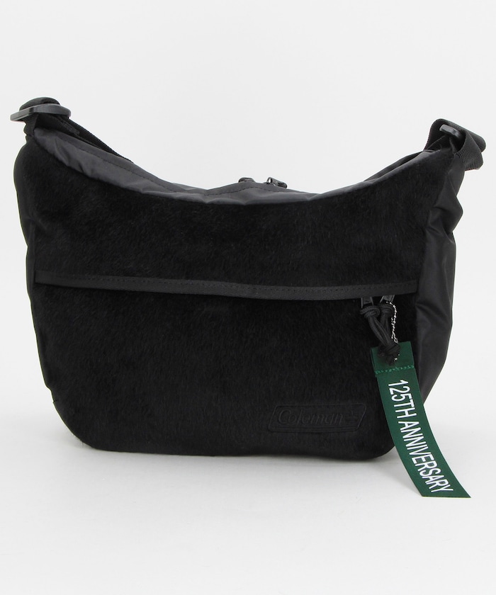 125TH LIMITED WALKER BANANA SHOULDER