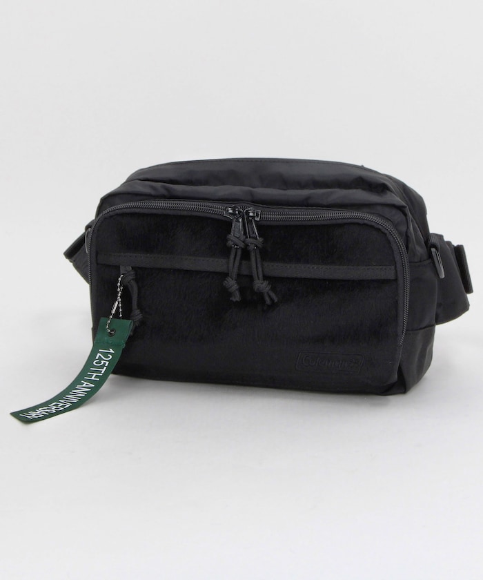 125TH LIMITED WALKER POUCH