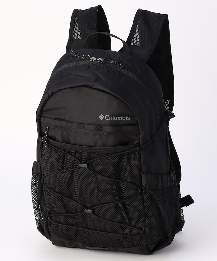 Birdree Lite 18L Backpack