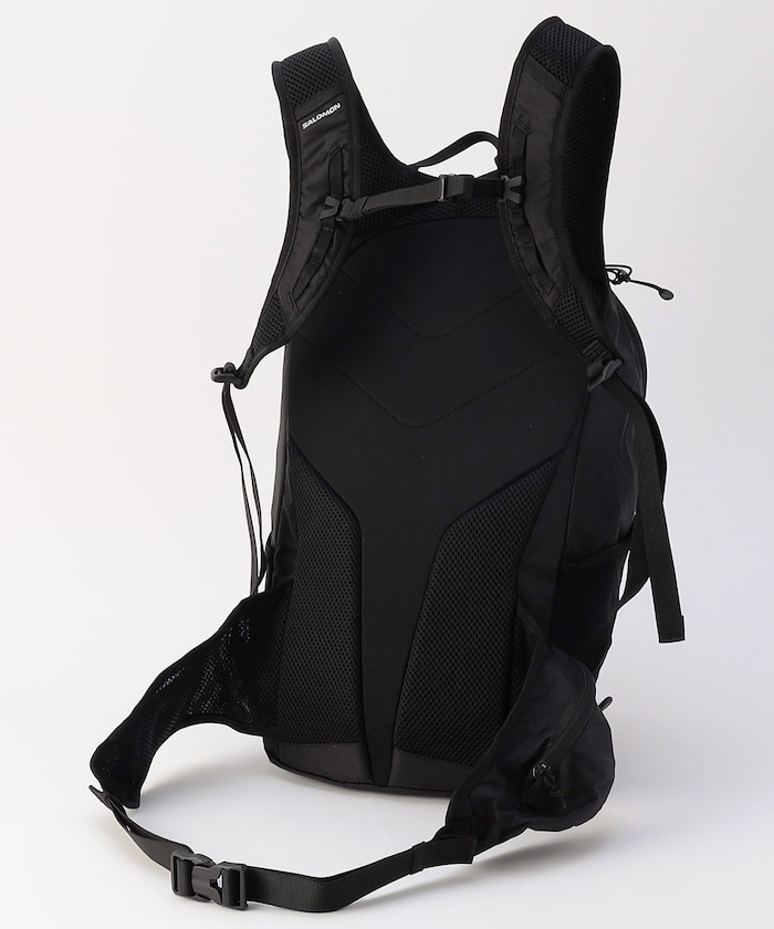 SALOMON/TRAILBLAZER 20｜Daytona Park(FREAK'S STORE公式通販)