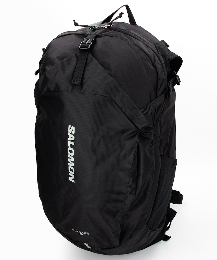 TRAILBLAZER 30