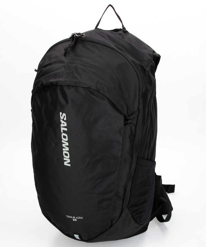 TRAILBLAZER 20