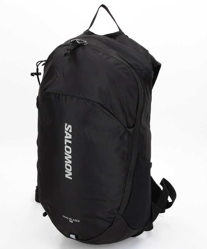 TRAILBLAZER 10