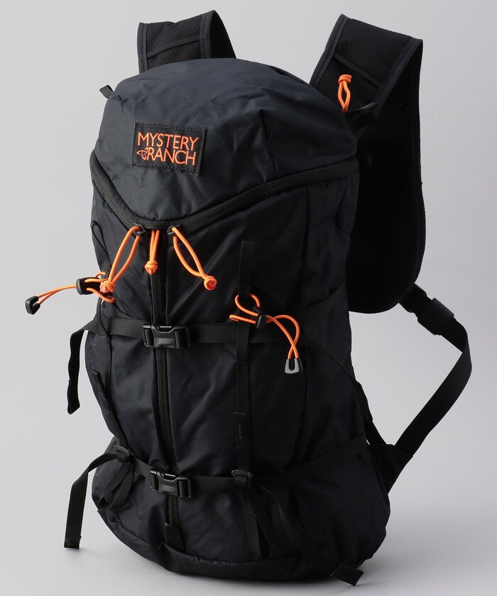 通勤・通学 バッグ特集 [FREAK'S STORE MENS]｜Daytona Park(FREAK'S