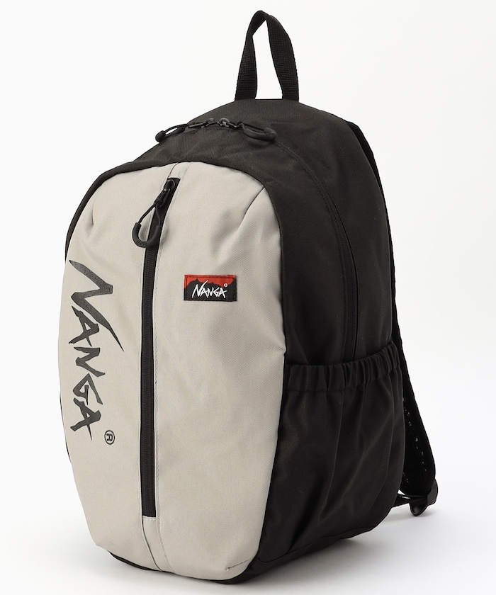 MAGIC FLASH Jr. BACKPACK