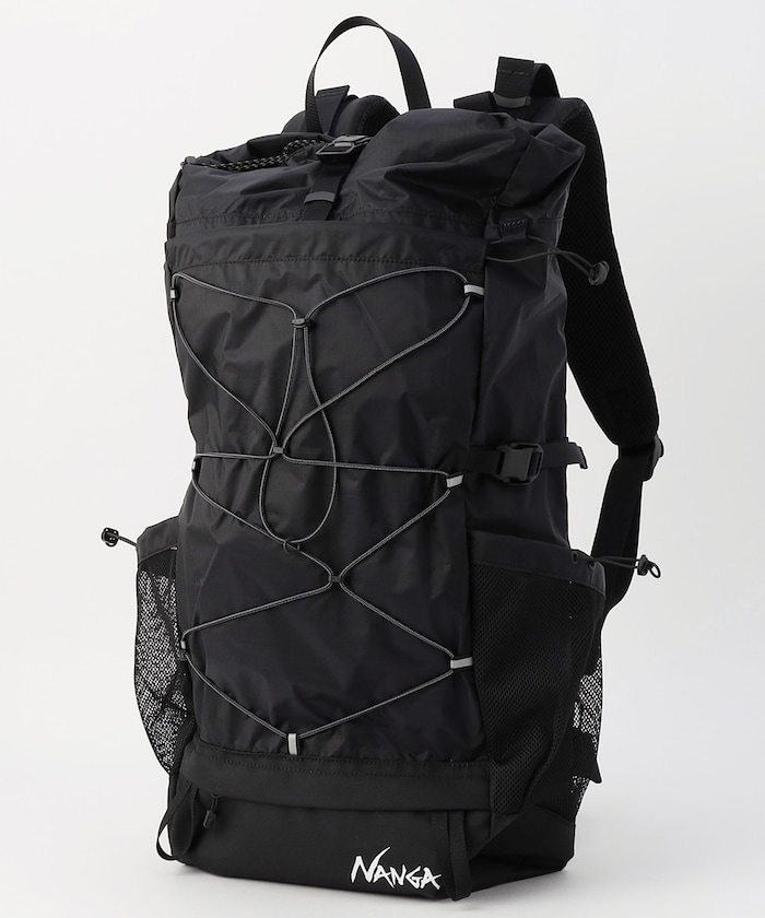 Fibermax TUL バックパック