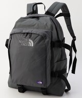 THE NORTH FACE PURPLE LABEL/CORDURA Nylon Day Pack｜Daytona Park 